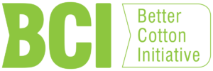 logo label BCI 