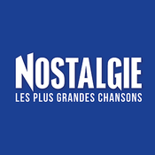 logo nostalgie