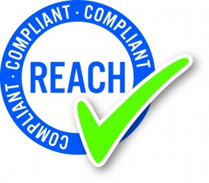 logo label reach